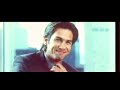 kismat koinction part 9