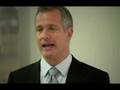 Brian Paddick Launches Lib Dem Contract with London