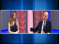 Click to View : Felçler sonrası kol fonksiyonları için neler yapılmalı cerrahi tedavi seçenekleri nedir ?