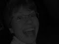 cathy roberts (k-rob), we all love you so.  this film describes the pains of having to live 300 miles away...without you