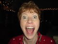 cathy roberts (k-rob), we all love you so.  this film describes the pains of having to live 300 miles away...without you