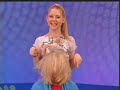 Hi-5 Charli Hairdresser Hi-5 Charli Hairdresser