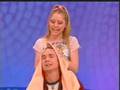Hi-5 Charli Hairdresser