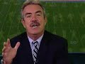 lions-vs-bears-preview.html