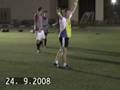 Zander electric slide