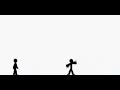 Stickman