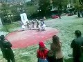 Xoreftika sto Kalapodi Fthiotidas 3