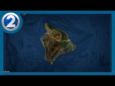 Japanese Visitor, 26, Drowns After Jumping From Cliffs at South Point, Hawaii | KHON2 News