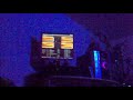 Florin vs. .mp4