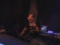 DJ Kicken @ Zaal Dijk