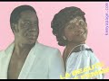 A song of Tabu Ley 