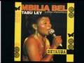 Mbilia Bel - Beyanga
