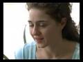 Jane and Secret Guru - Episode 4