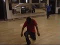rayphunk