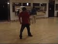 rayphunk