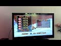 Youtube Youtube
