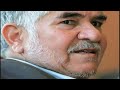 Khamenei and Rafsanjani Parazit 21 0001
