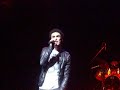 abel pintos opera 22/11 mas que mi destino