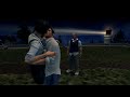 Gamehelper.com - Bully: Scholarship Edition Valentine\