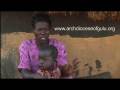 videos de Planting Hope part 3