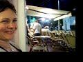 Ischia Italy Americano