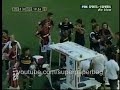 Forl�n y Silvera GOLPE - Video completo - Audio original HD Quality