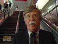 bolton-suggests-israel-will-attack-iran.html