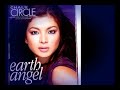 Angel Locsin - Beautiful In My Eyes Angel Locsin - Beautiful In My Eyes