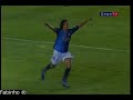 CRUZEIRO 3x1 CERRO PORTE�O -LIB 08 MELHORES MOMENTOS SPORTV