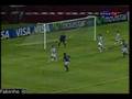 CRUZEIRO 3x1 CERRO PORTEÑO -LIB 08 MELHORES MOMENTOS SPORTV