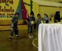 balingit charles dance semi finalz