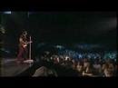 Richie Sambora - I'll Be There For You