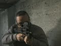 Fn P90 calibro 5,7x28