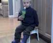 videos de croc boots