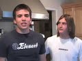 top-chef-in-a-minute.html