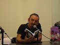 mango-recita-una-poesia.html