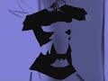 RS Speed Painting 6 - by ThirdAgeD