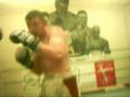 videos de Kickboxing World Title Eliinator part two