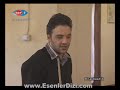 Hisar Buselik 6.Blm 1.Par�a [www.EsenlerDizi.com]