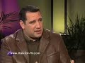 Joel Comiskey on HarvestTV Part 2