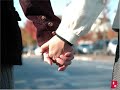 instrumental song with slideshow