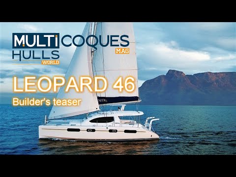 Leopard 46