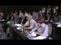 Watch '«ՀՀ կառավարության նիստ»'