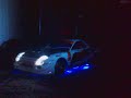 Apex rx7 With TLU01+TLU02
