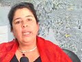 Streetfilms-BRT Transmilenio (Bogot�, Colombia)