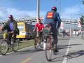 Streetfilms-BRT Transmilenio (Bogotá, Colombia)