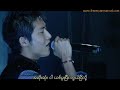 yelay-10second