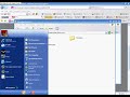 Pheonix and Phx Download and install Tutorial