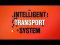 My YouTube Movie