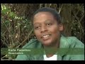 IPÊ - Pontal do Paranapanema Sâo Paulo - parte 1/3 IPÊ - Pontal do Paranapanema Sâo Paulo - parte 1/3